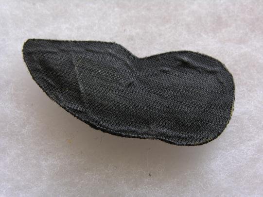 Royal Air Force Para Jump Instructor Wing — image 2