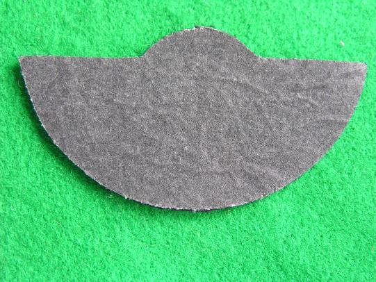 Australian SAS Wing — image 2