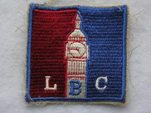 London Base Command Patch - Copy