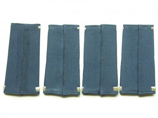 U.S. Air Force Generals Shoulder Board  Ranks — image 2