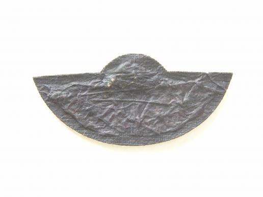Australian SAS Mess Dress wings in Bullion — image 2