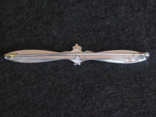 WWII RAF Sweetheart — image 2