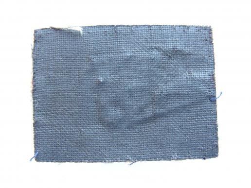 War Office Insignia — image 2