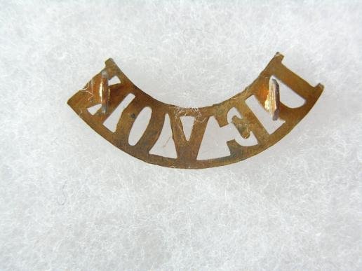 Devon Title — image 2