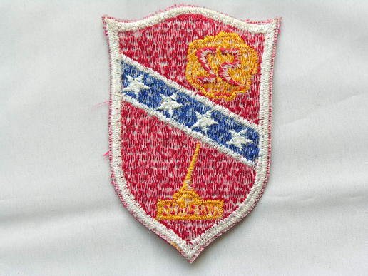 WWII 52nd Marine Defence Battalion — image 2