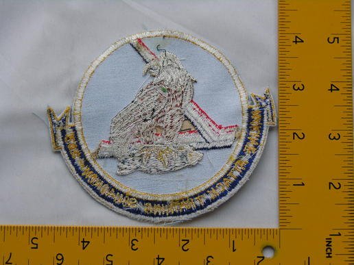 Marine Attack Training Squadron 203 — image 2