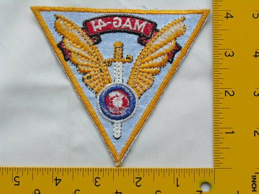 Marine Air Group 41 — image 2