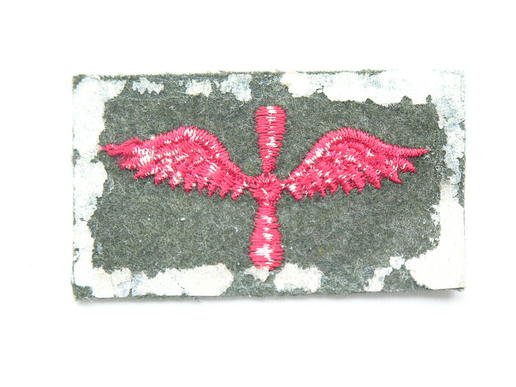 WWII Marine Corps Aviation 1940/45 - Rare — image 2