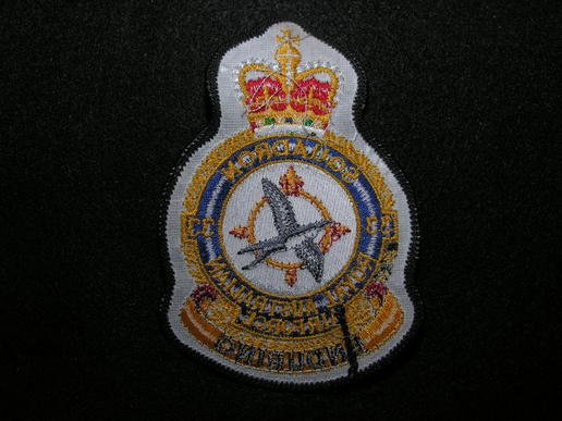 Australian 33 Squadron RAAF — image 2
