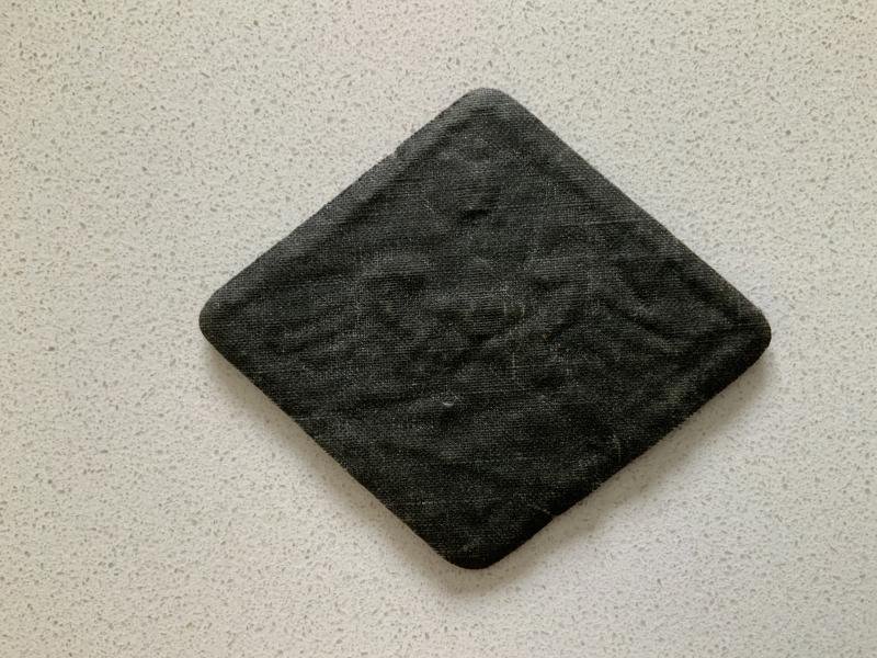 WWII US Army Air Force - Far East Air Force — image 3