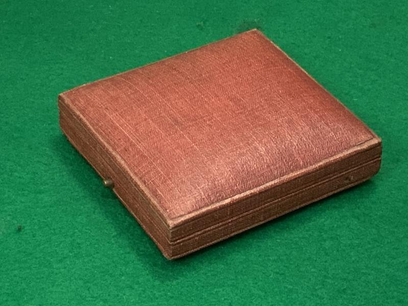 WW1 Minature Trio — image 4