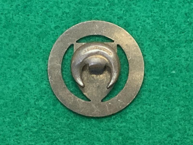 Special Constable Devon County — image 2