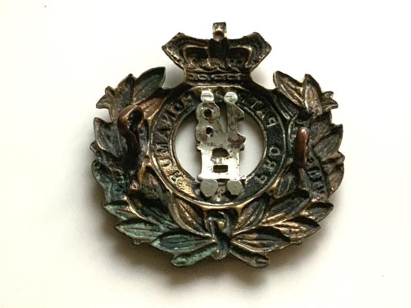 18th Hussars Victorian — image 2