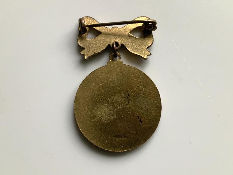 United States Army Air Corps Sweetheart — image 2