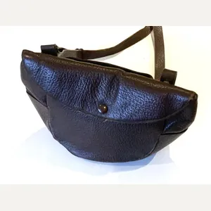 WWII American Women's Army Corps Purse