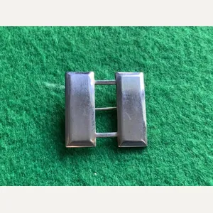 US Army Captain Rank Insignia