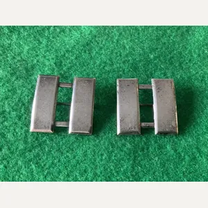 US Army Captain Rank