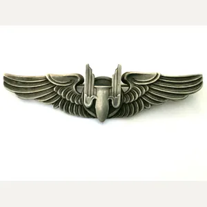 US Army Air Force Wing