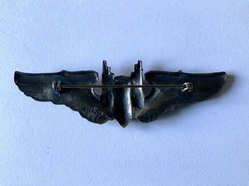 US Army Air Force — image 2