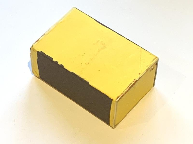 SOE OSS Self Soldering Joints — image 5