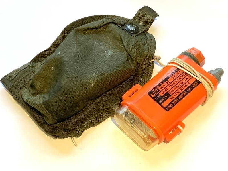 US Air Force US Navy — image 2