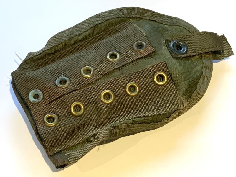 US Air Force US Navy — image 3