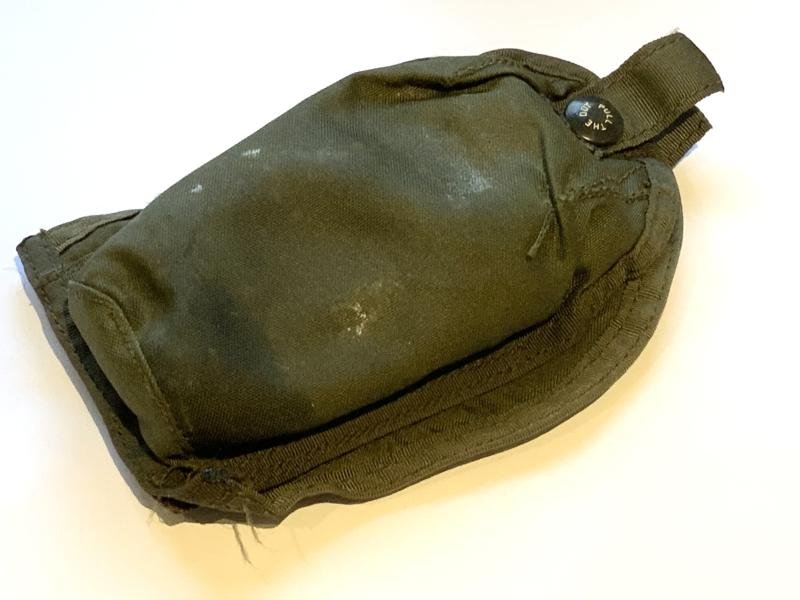 US Air Force US Navy — image 4