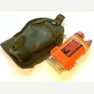 US Air Force US Navy