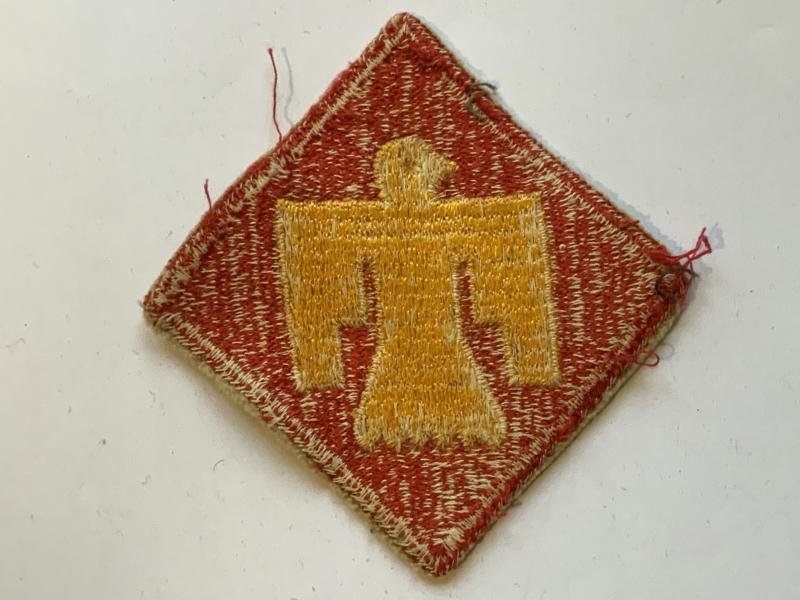 45th Infanrtry Division — image 2