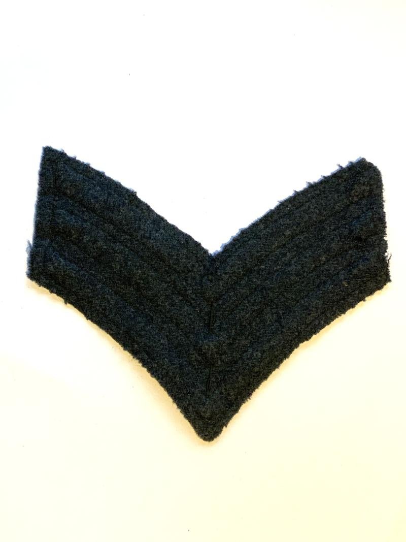 Royal Air Force — image 2