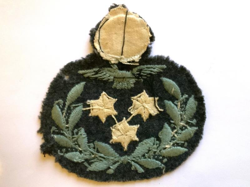 Royal Air Force Aircrew 1 — image 2