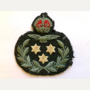 Royal Air Force Aircrew 1