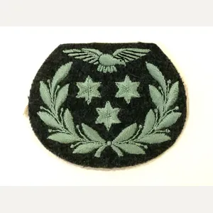 Royal Air Force Rank Aircrew II