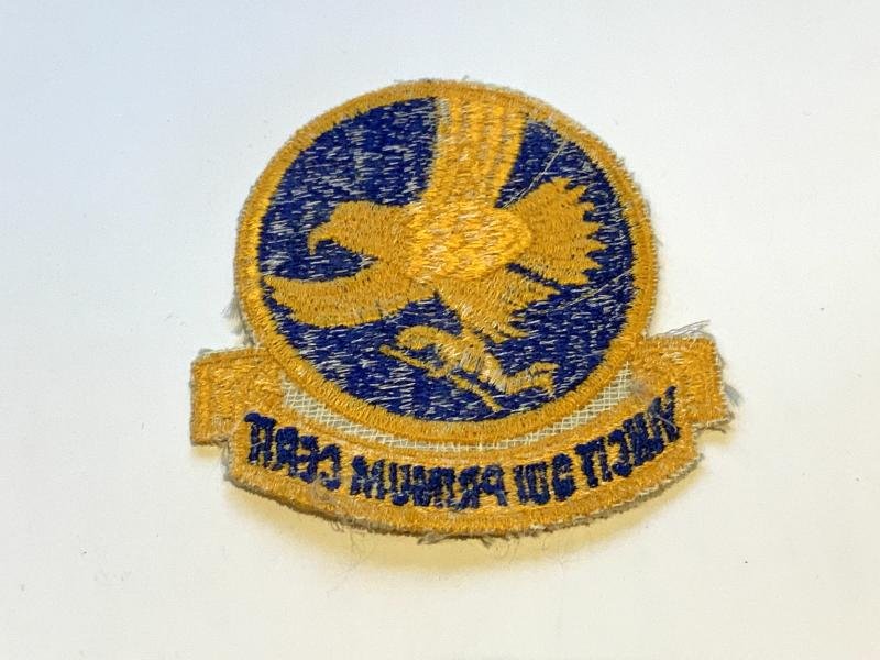 Troop Carrier Command — image 2
