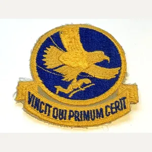 Troop Carrier Command
