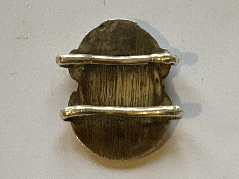 US Navy Diver Badge — image 2