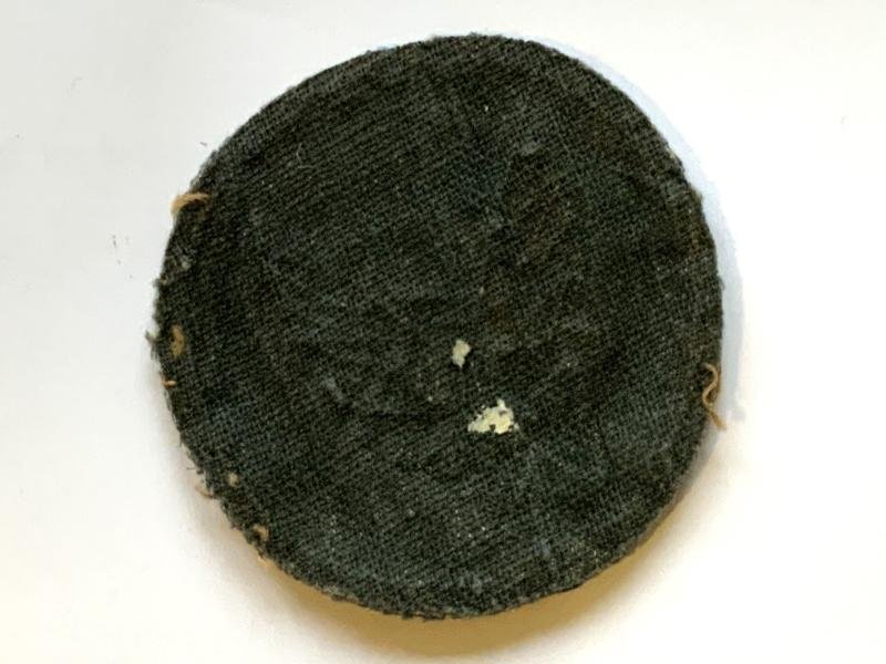 US Army Air Corps — image 2