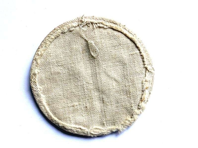 WWII Japanese Navy — image 2