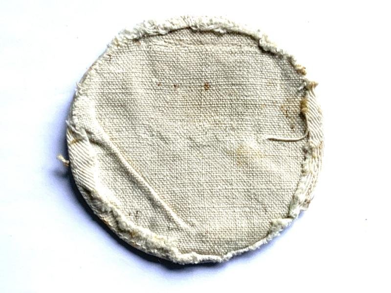 WWII Japanese Navy — image 2