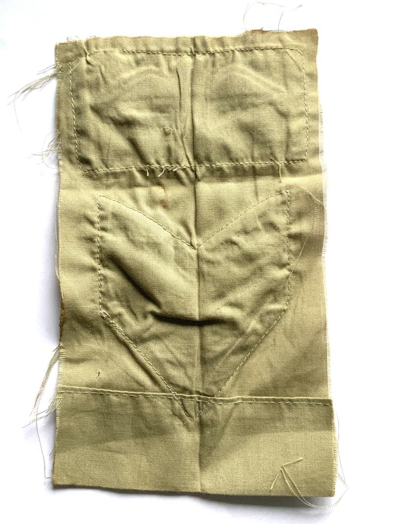 Australian Paras — image 2