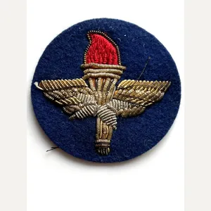 United States Air Training Command