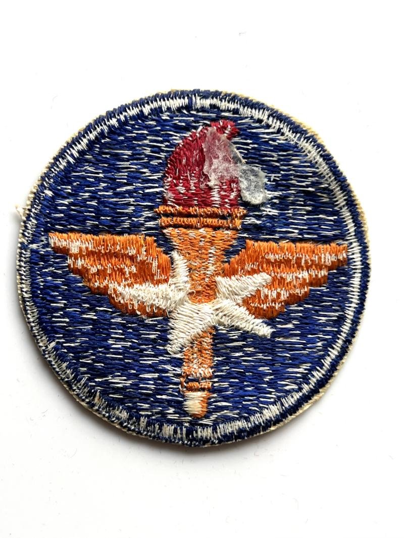 United States Air Training Command — image 2