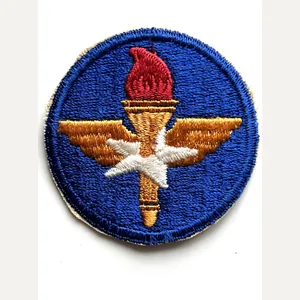United States Air Training Command