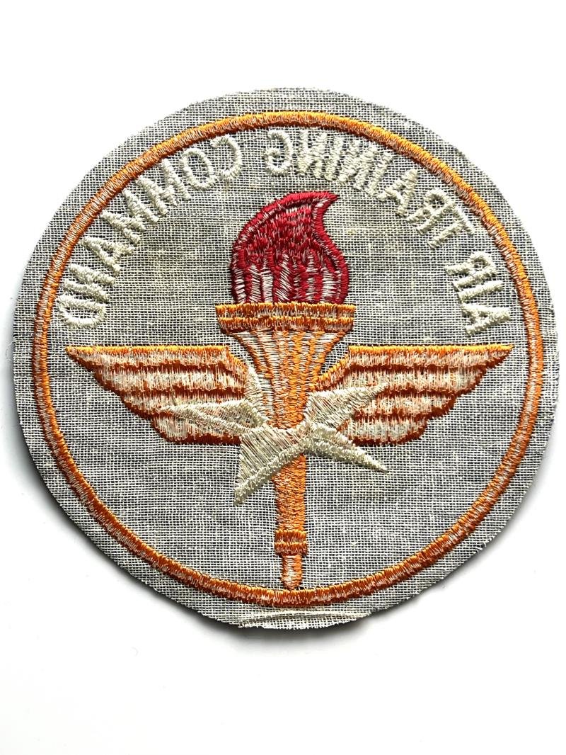 United States Air Training Command — image 2