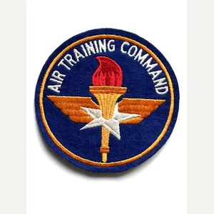 United States Air Training Command