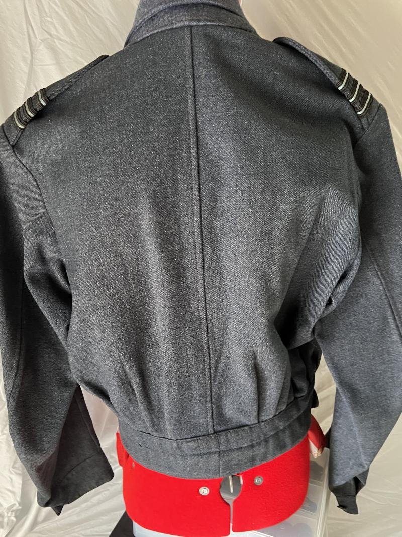 Royal New Zealand Air Force - Pilot — image 3