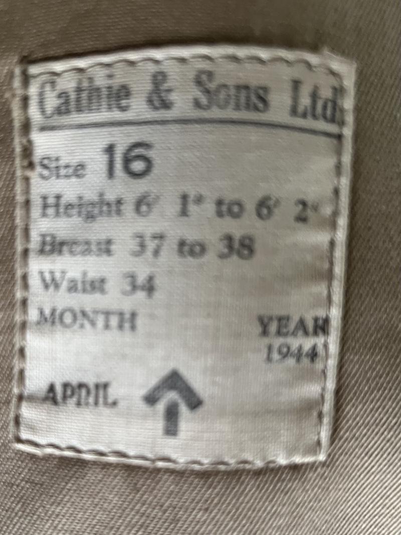 Royal New Zealand Air Force - Pilot — image 4