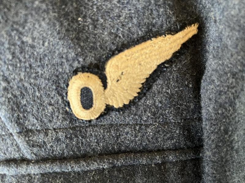 Royal Air Force - Aircrew Blouse — image 5