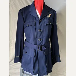 Royal Australian Aie Force - Bombardier Tunic