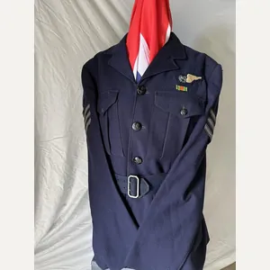 Royal Australian Air Force - Signaller